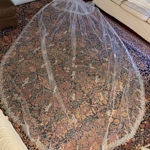Veil